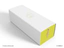 Product carousel Indicator