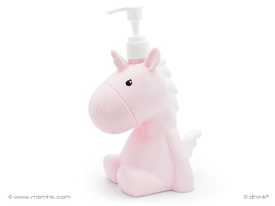 Dozator de săpun Unicorn image