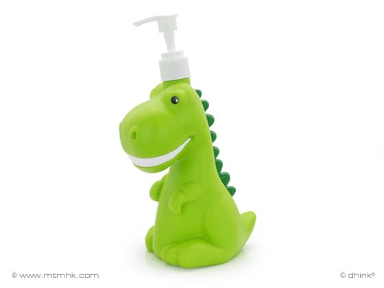 Dozator de săpun Dino image