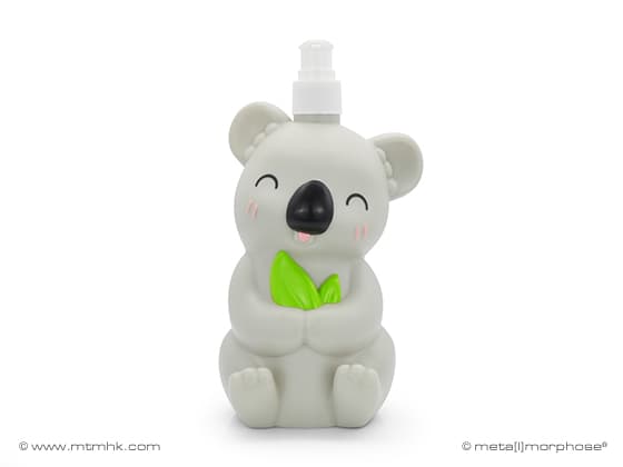 Dozator de săpun Koala image