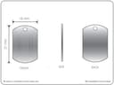 Product carousel Indicator