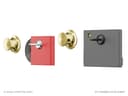 Product carousel Indicator